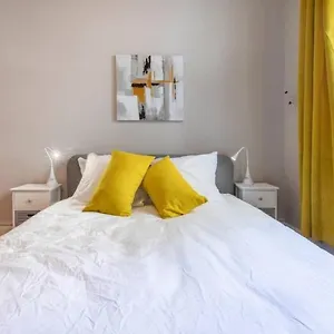  Appartement Magnifique Coeur De La Vieille