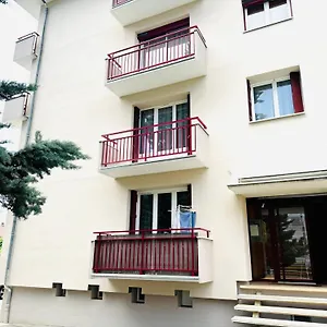  Appartement Le White Cosy à 5 Minutes Du Avec Parking Privatif Gratuit